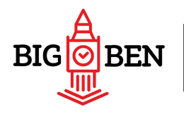 BigBen CRM